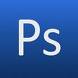 You Suck at Photoshop
